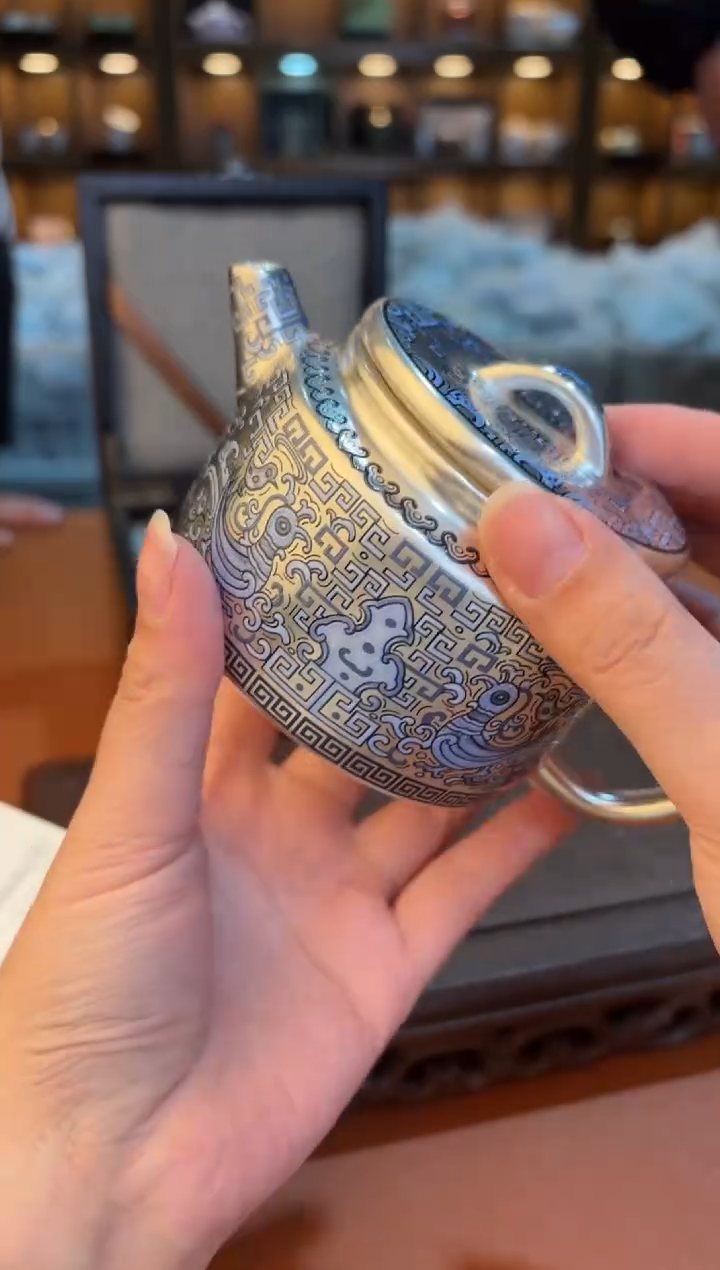 【闪购商品】@@@@@@@@@@@@@@@