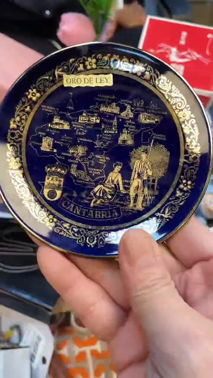 盘人*如图所示 老崔精选