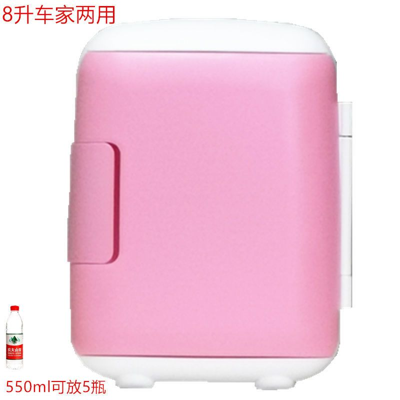 车载冰箱  电器JYY