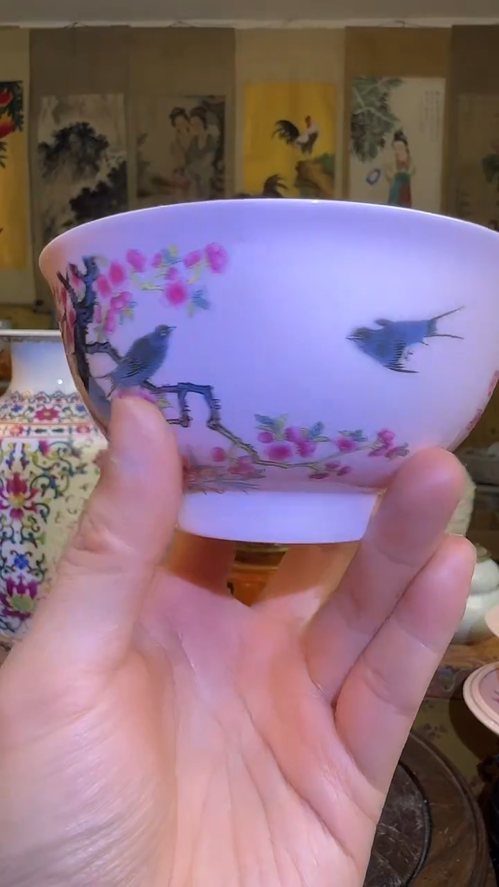 其他陶陶瓷C7-18