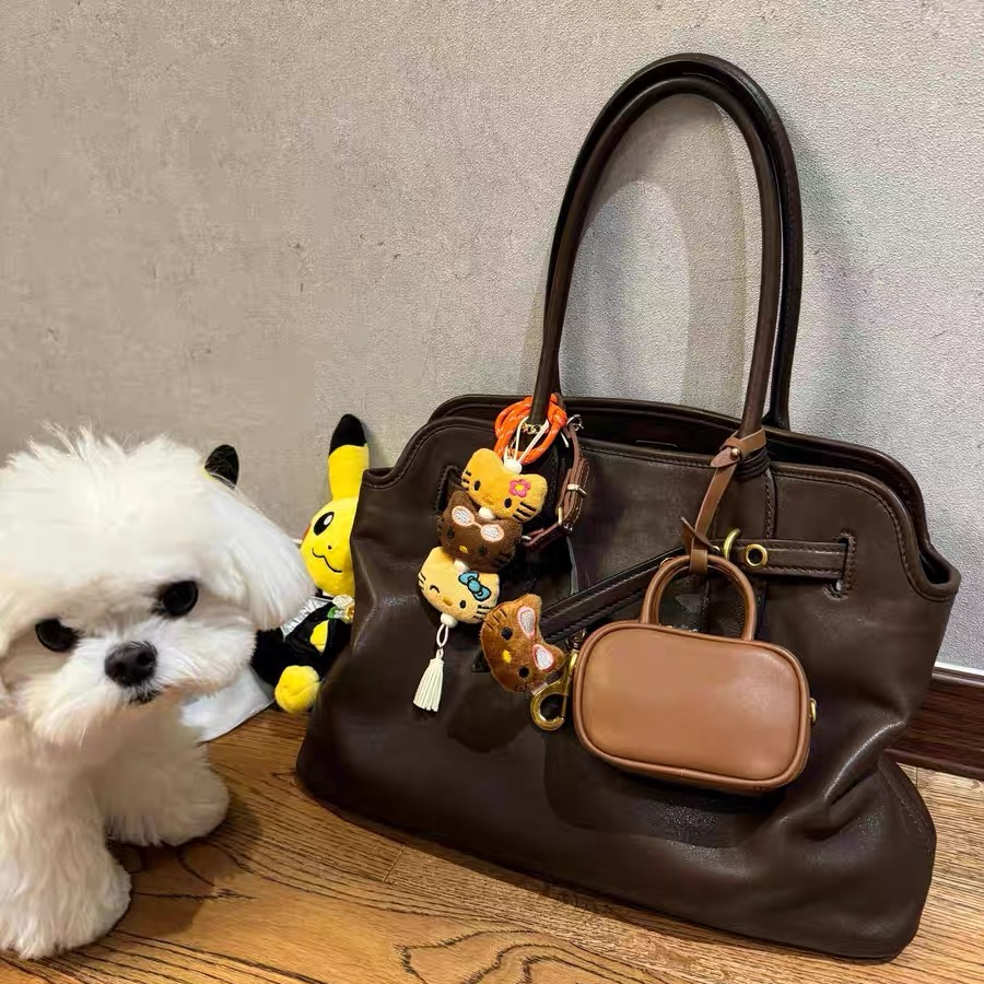 编码201——230，万万精品女包