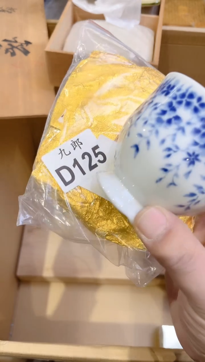 玲125玲玲玲玲玲玲玲玲