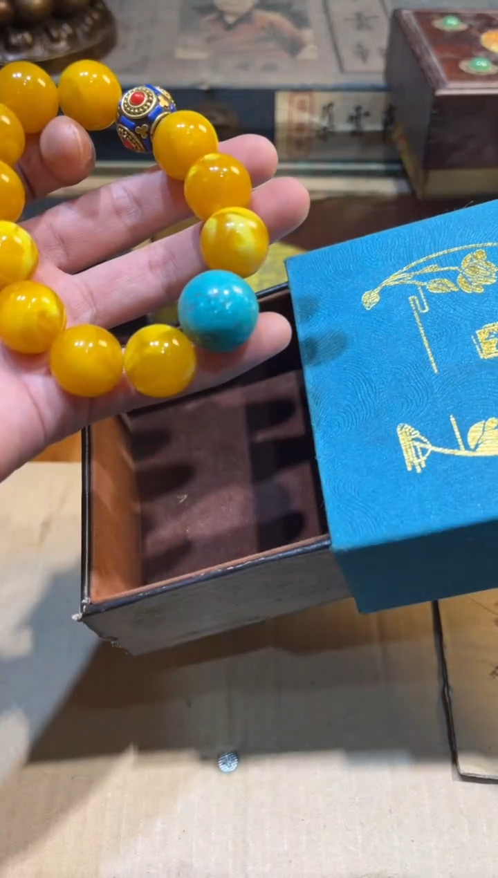 铜铜铜铜铜铜铜铜