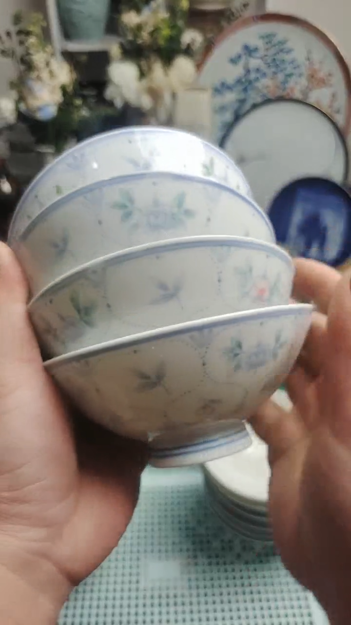 【闪购商品】其他 紫韵工艺品店