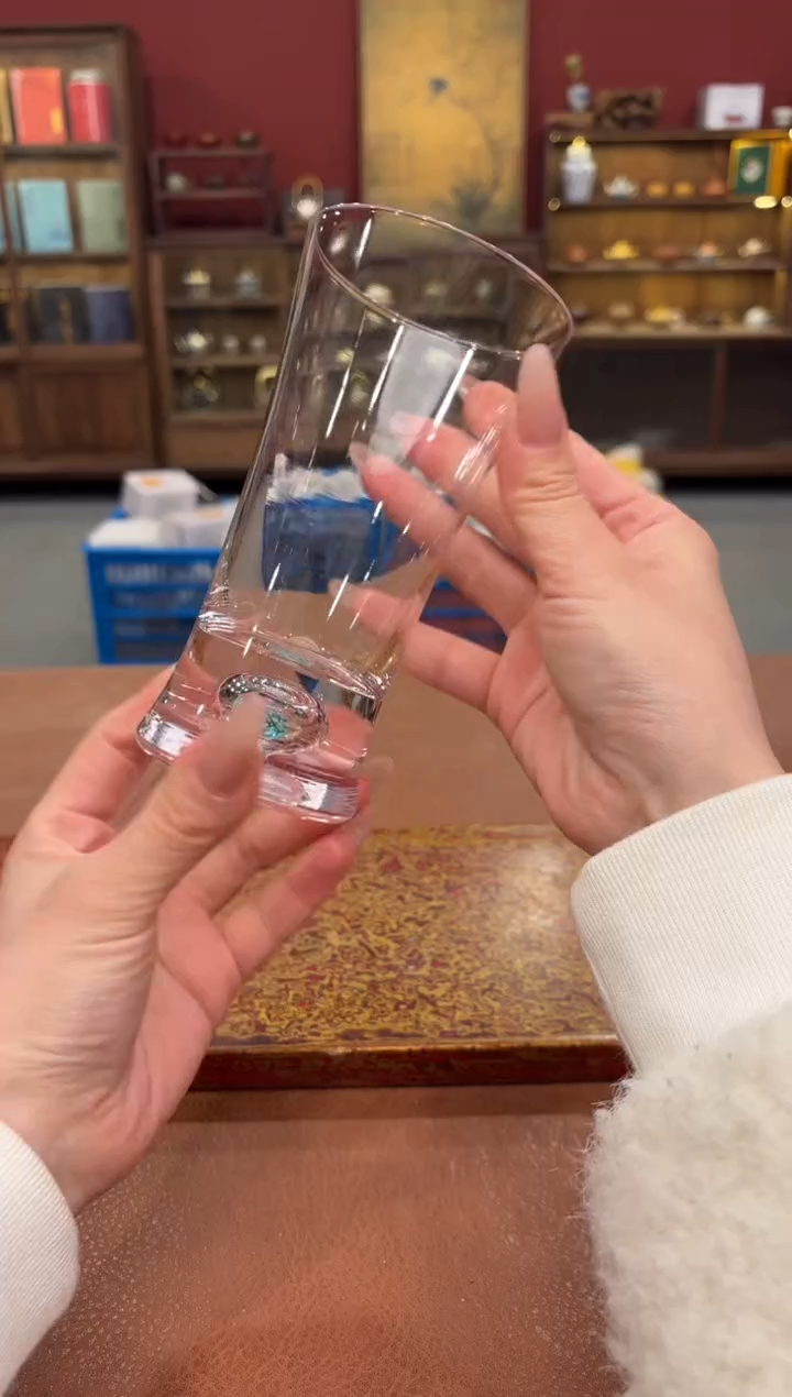 【闪购商品】观泥见物直播福利品¥¥¥¥¥¥¥¥