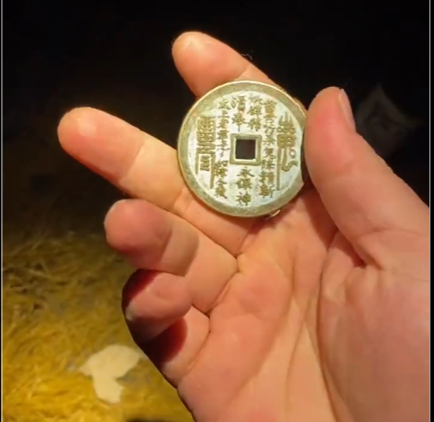 精选家居摆件精选家居摆件花钱现代仿古摆件