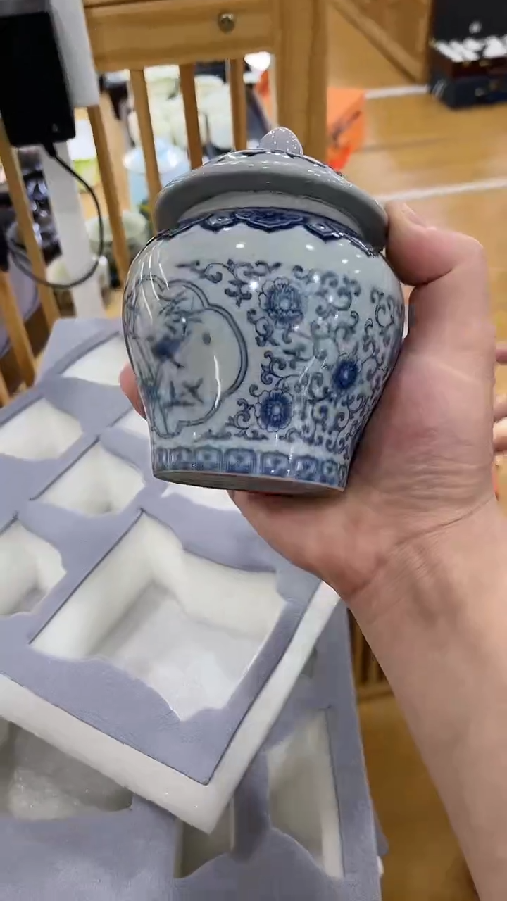【闪购商品】岩传茶具岩传茶具@