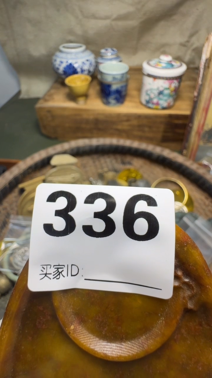 老*佳合创意屋专属链接