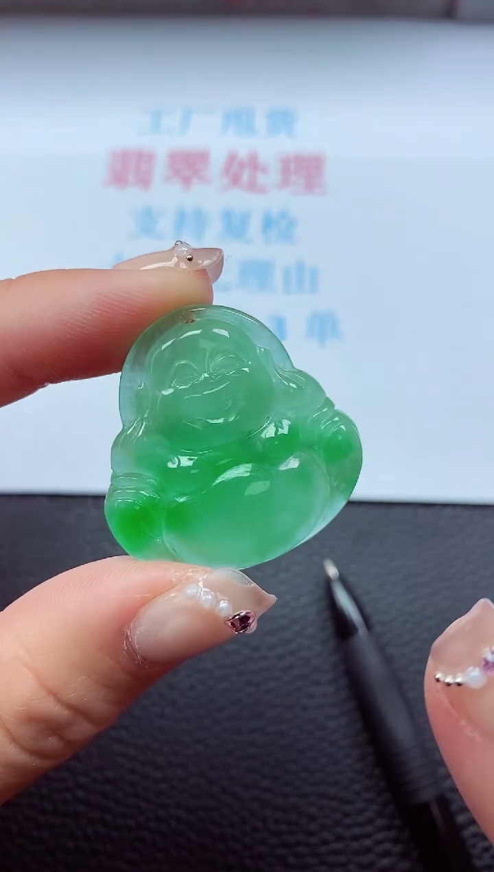 【闪购商品】多样性发货 只发一件