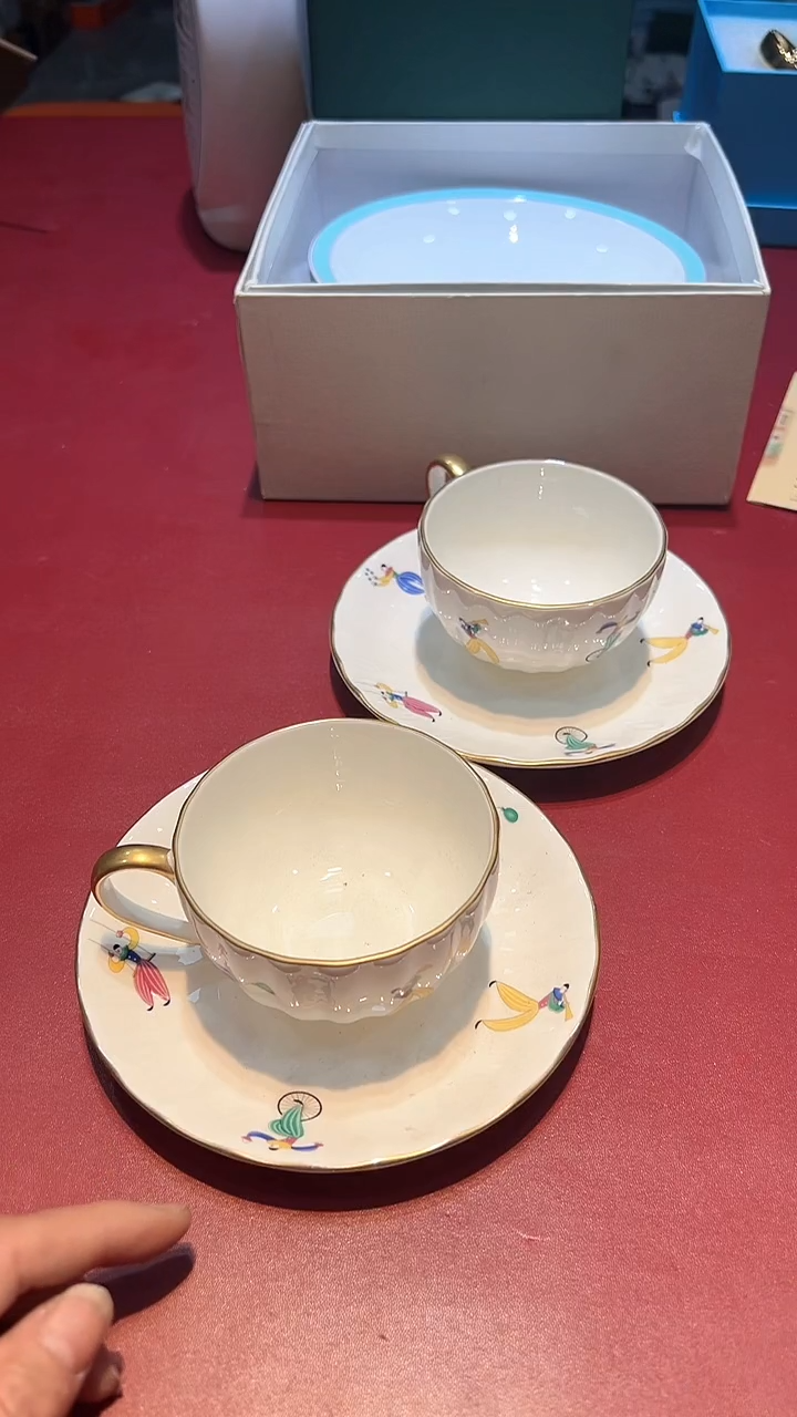 【闪购商品】瓷片00000000000000