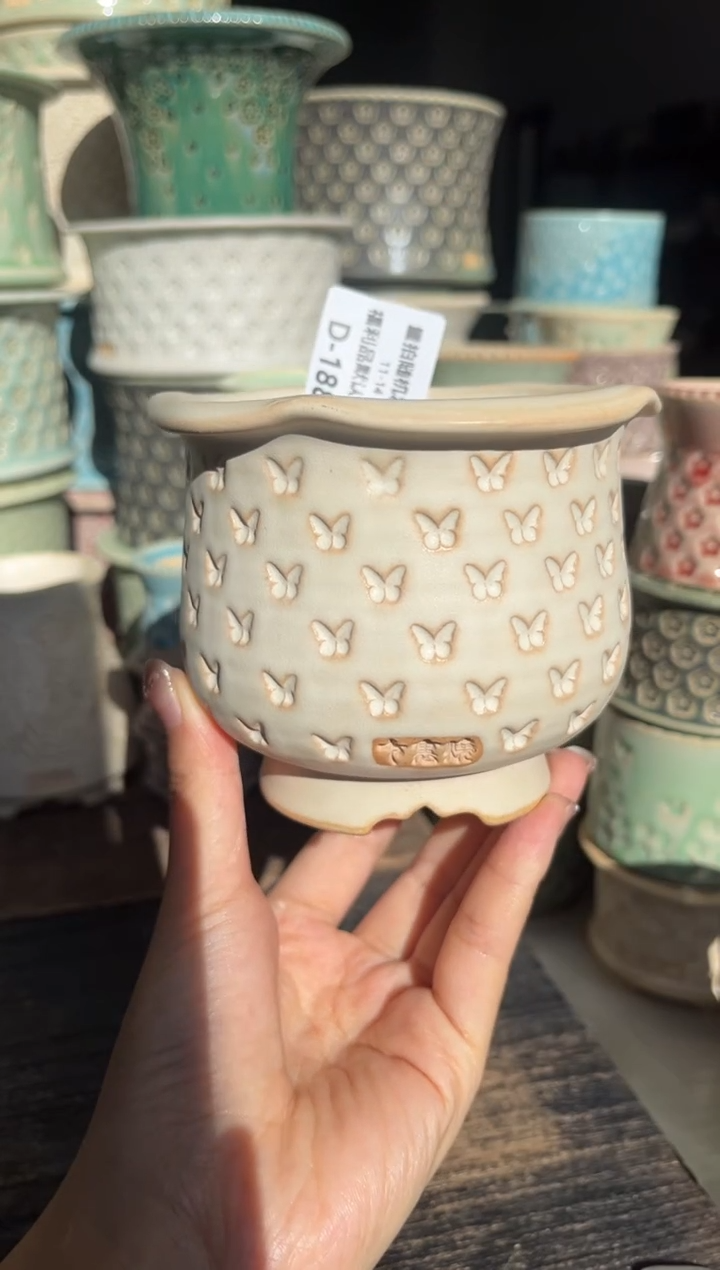 七里烧默认瑕11-14-188-8