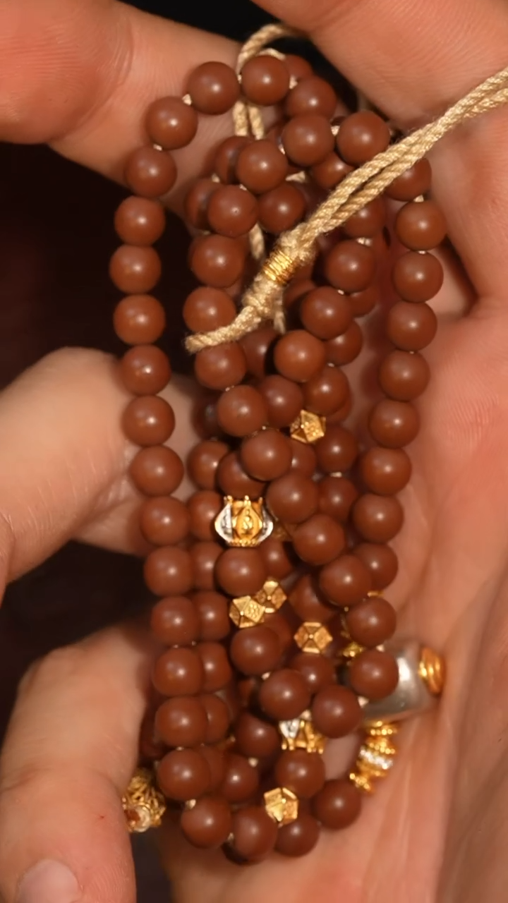 多样性发其一，DIY一248