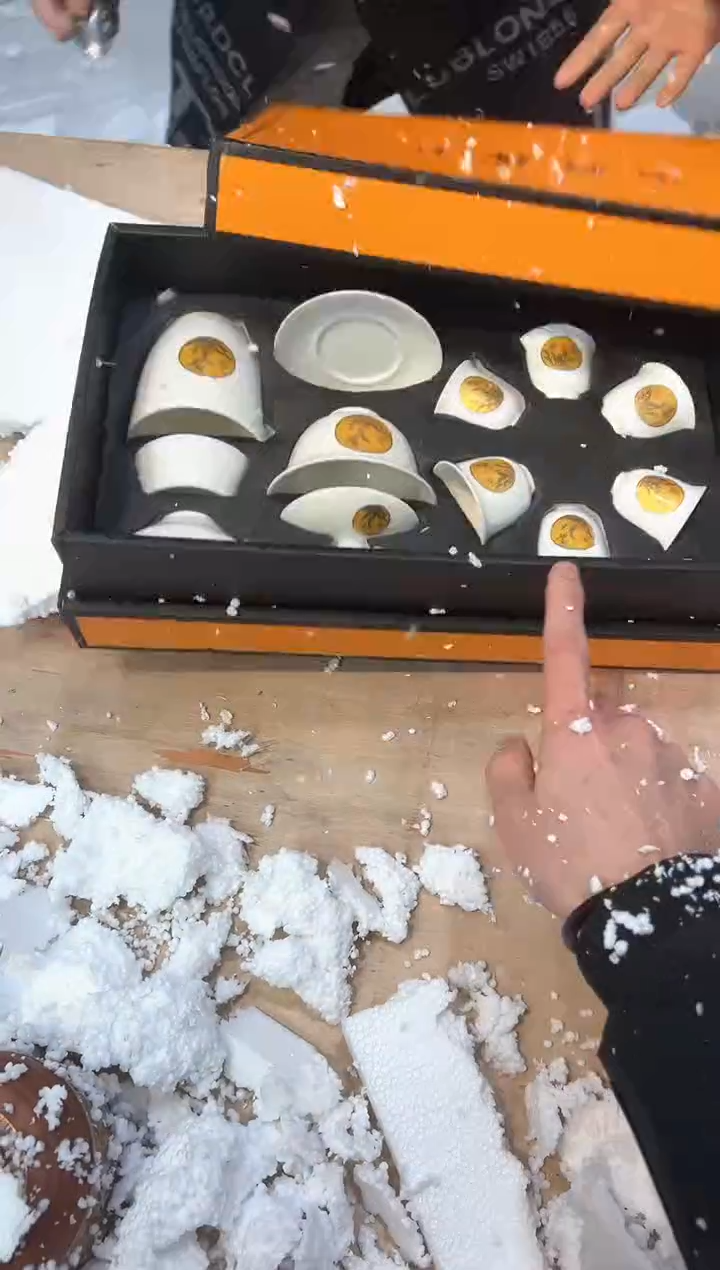 【闪购商品】其他@@@@@@@@@@@@@@@