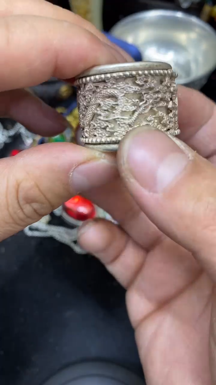 【闪购商品】其他                