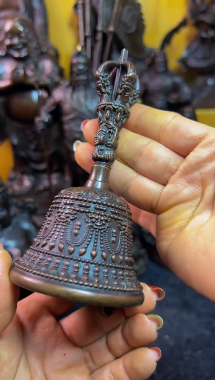 【闪购商品】1案台摆件 物品摆件 