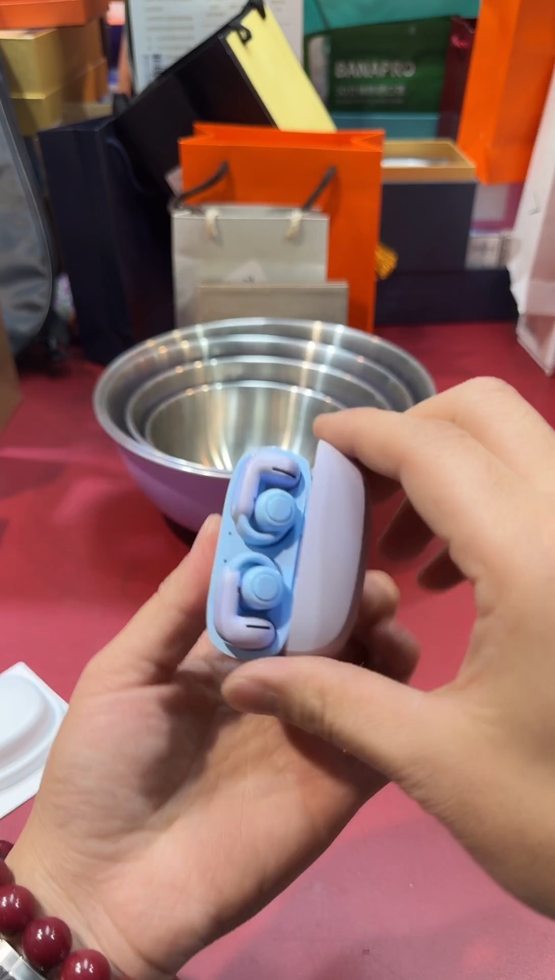 瓷片SP570高端品质，京东包邮