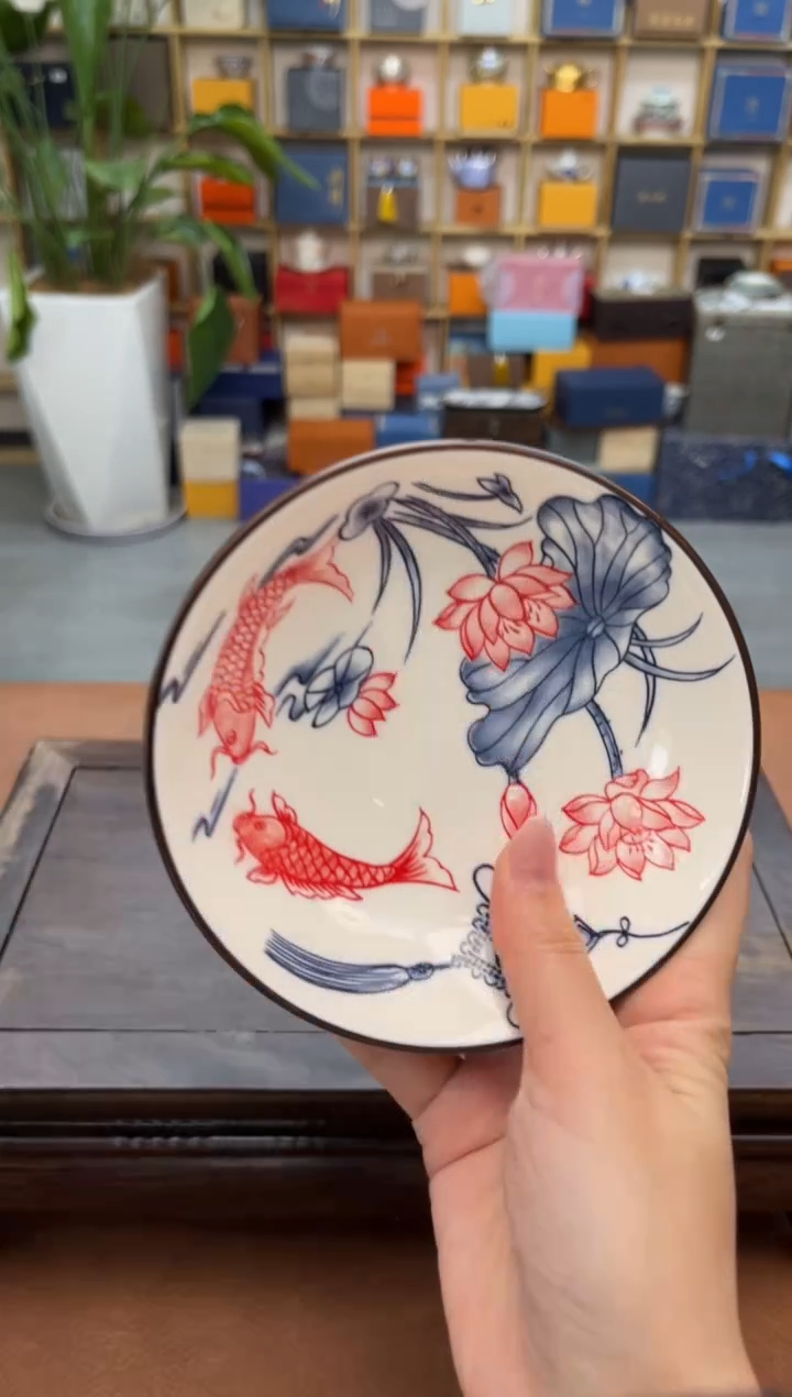 【闪购商品】@@高端茶器甄选精品