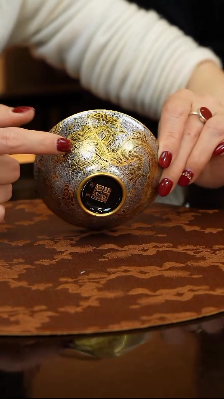 【闪购商品】溢珍堂溢珍堂溢珍堂