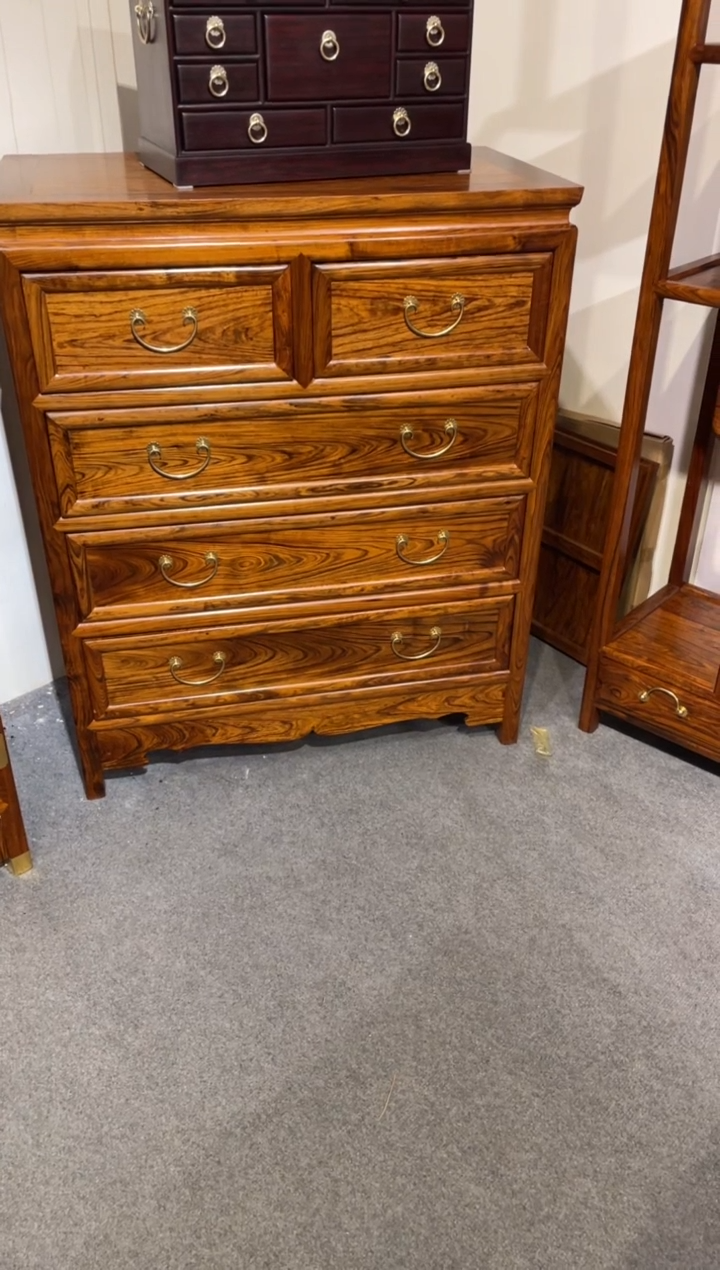 木666666666666666666666666