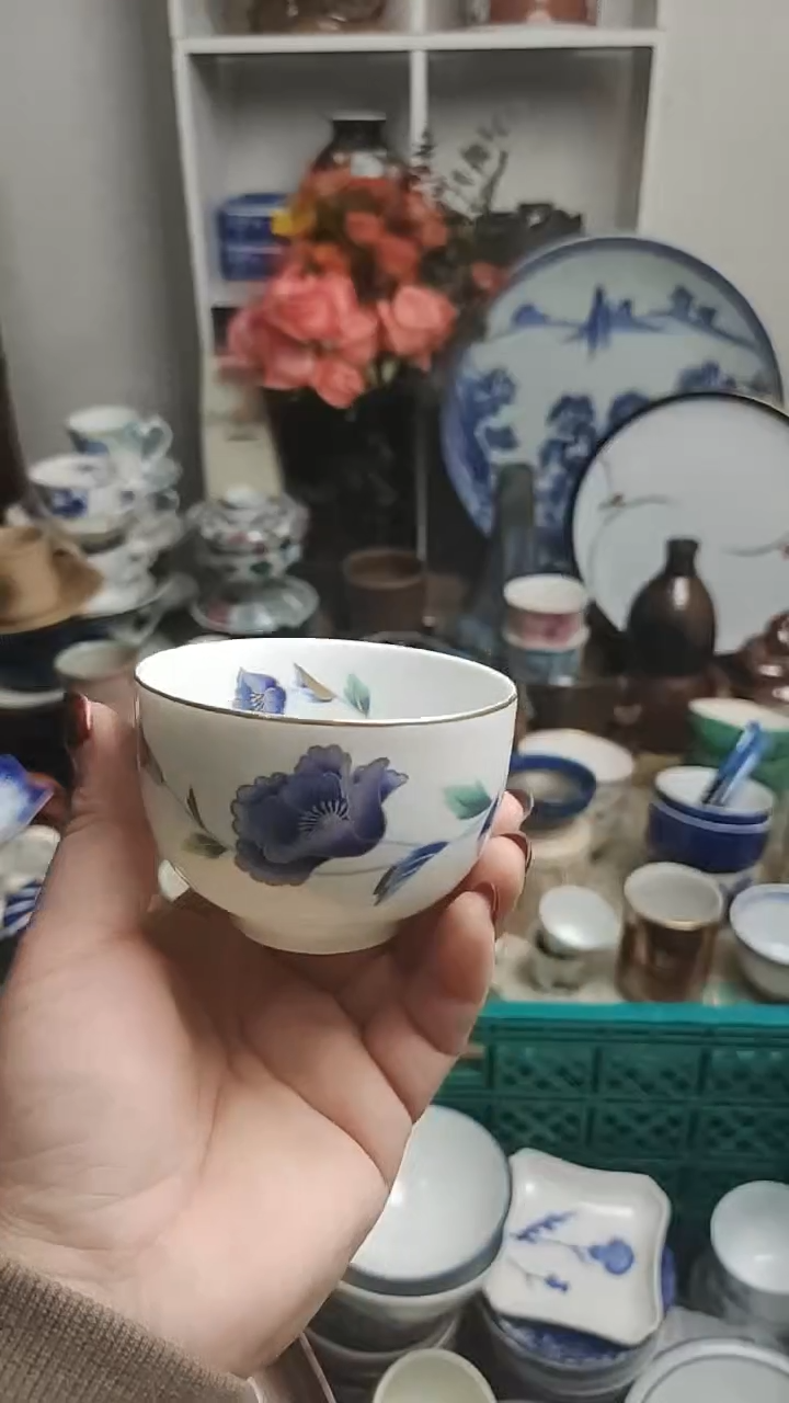 【闪购商品】其他 紫韵工艺品店