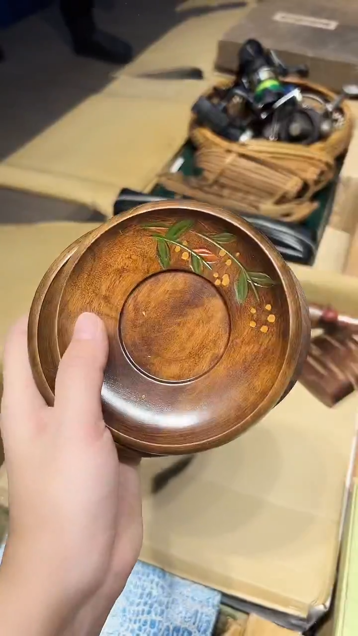 木1225好好好好好好