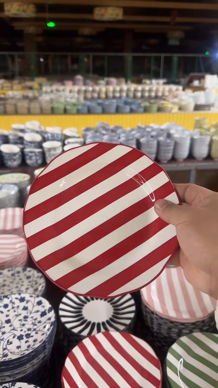 瓷微瑕链接20元包邮介意勿拍