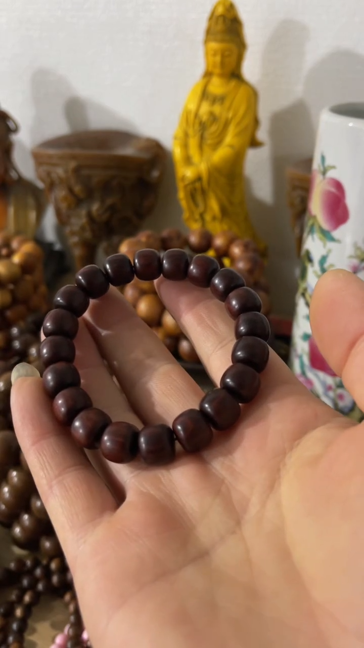 【闪购商品】摆件中式创意瓷器摆件