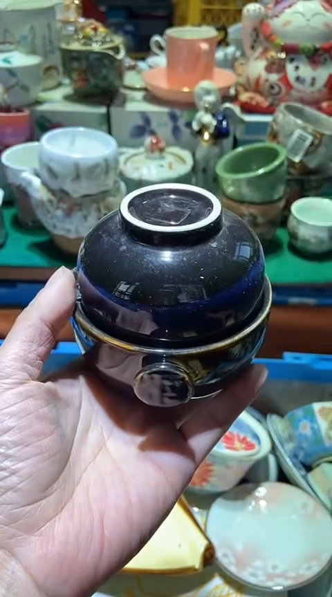 【闪购商品】瓷片111111111111111