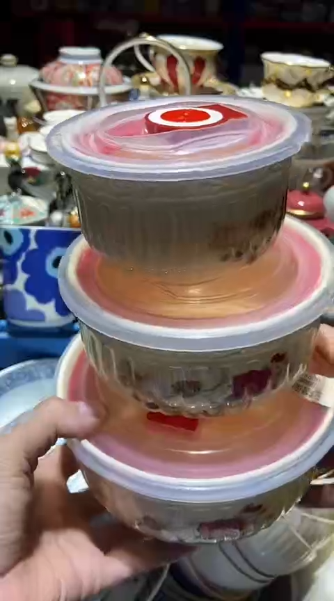 瓷片111111111111@@1