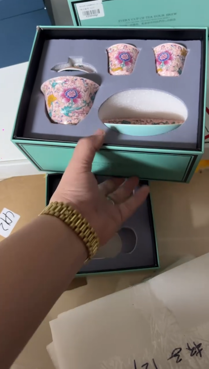 A209茶具茶具茶具茶具