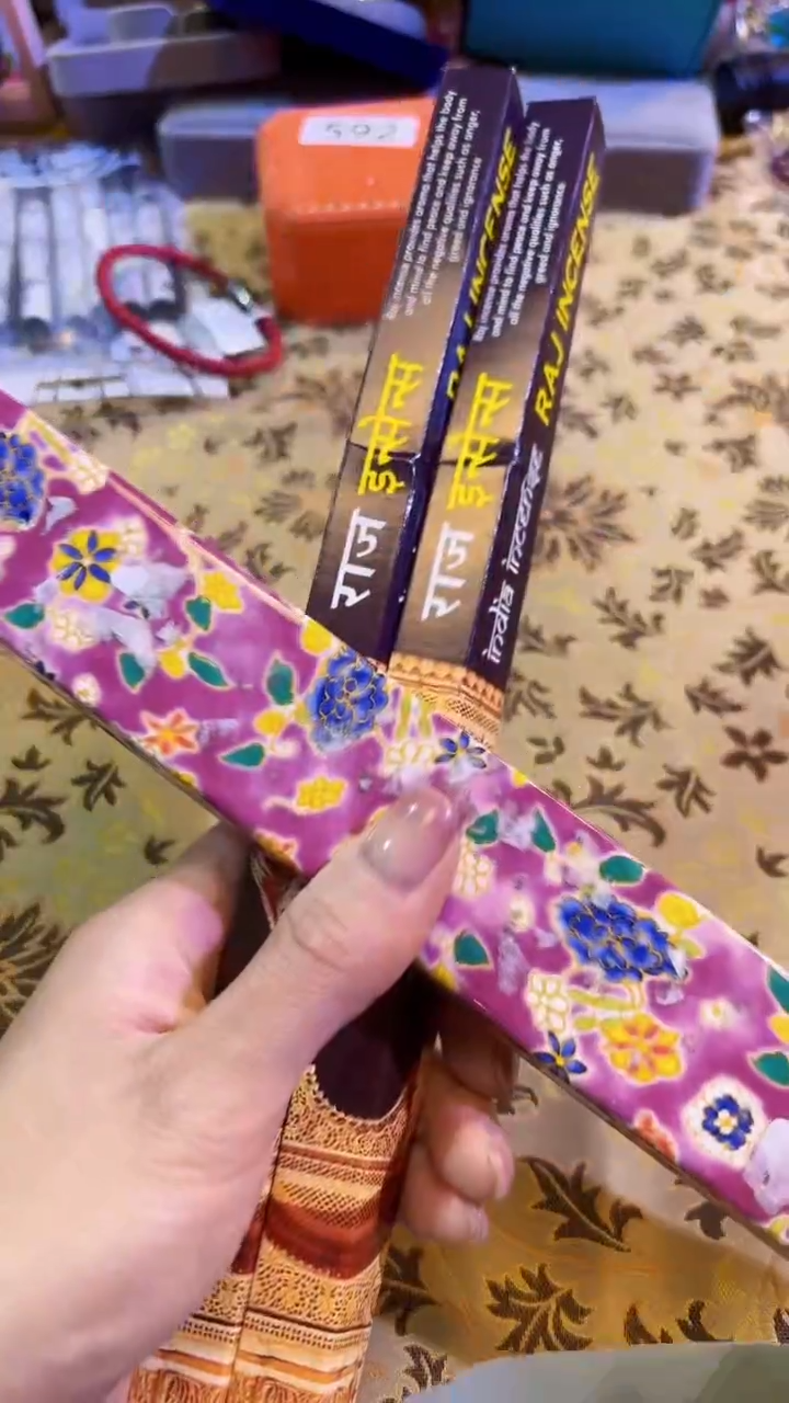 【闪购商品】瓷片陶茶666文玩周边多人