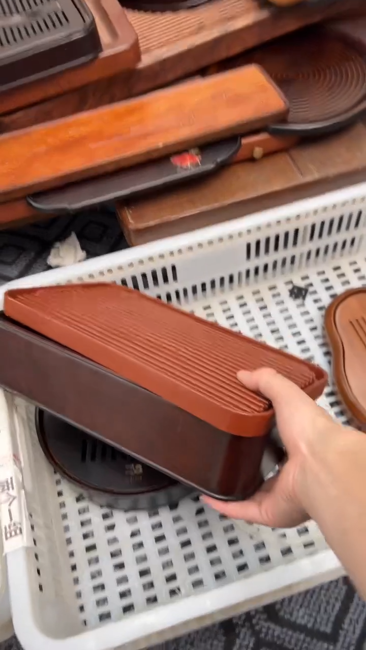 【闪购商品】其他111111111111111111