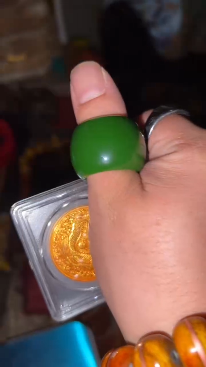 金属闪购高端商品链接