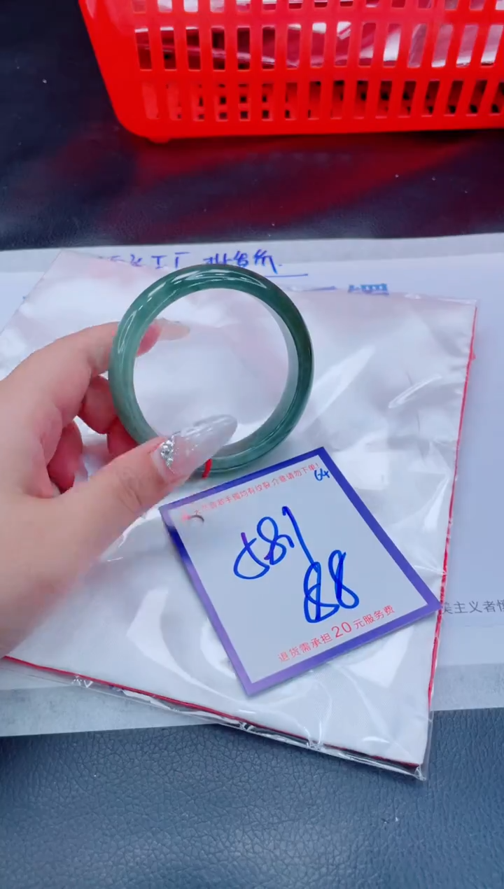 未镶嵌手镯翡翠11111111
