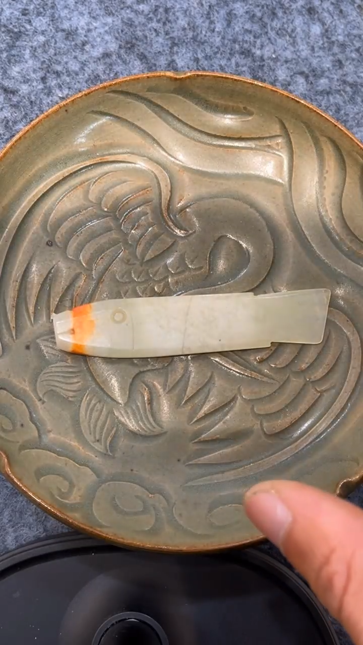 【闪购商品】摆件瓷器8888888888888888