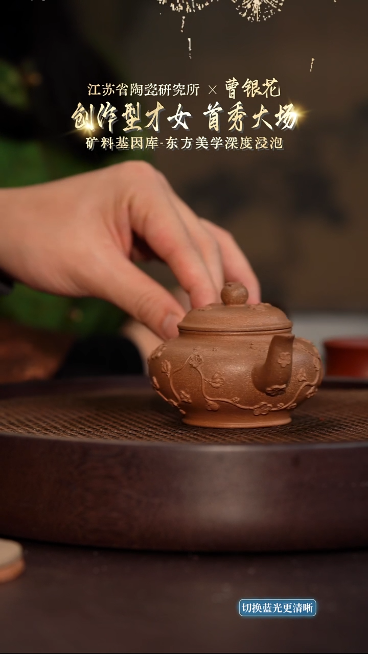 扁樱-老黄段-160cc-CYH1-103