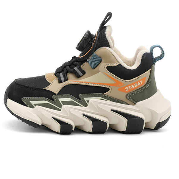 编码092【林姐童鞋】