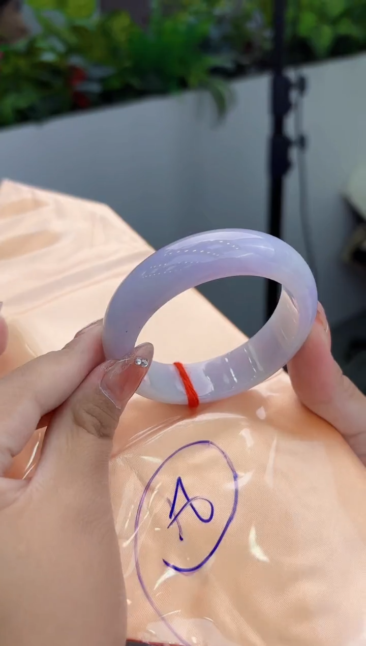 【闪购商品】翡翠手镯未镶嵌翡翠手镯