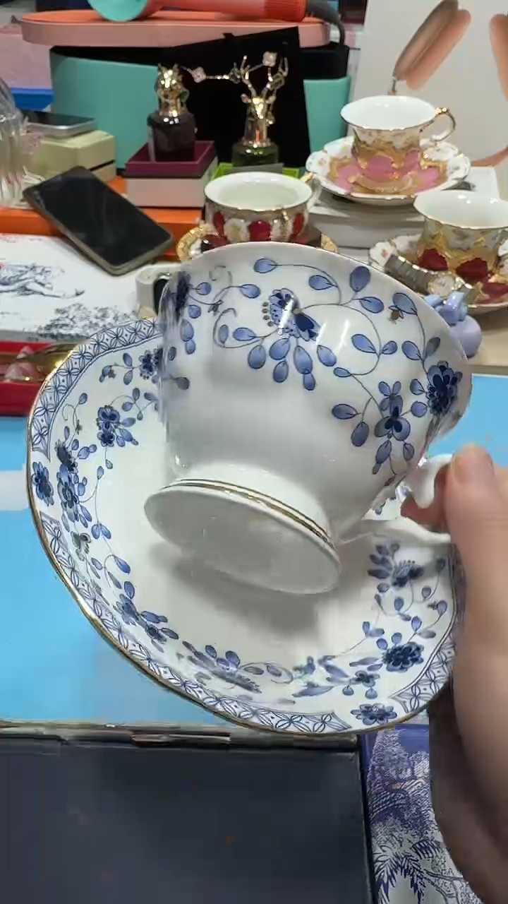 瓷片11111111111@@1