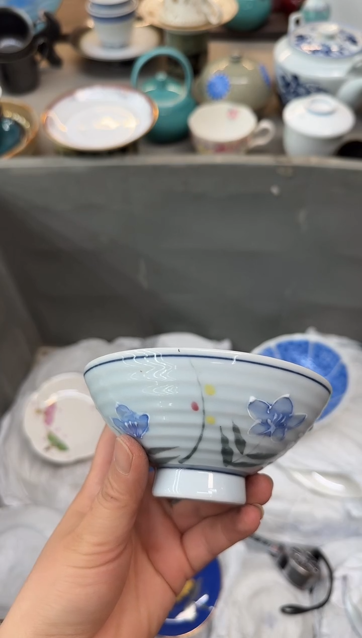 瓷器瓷器瓷器瓷器c微**千瓷器瓷器瓷器瓷器c