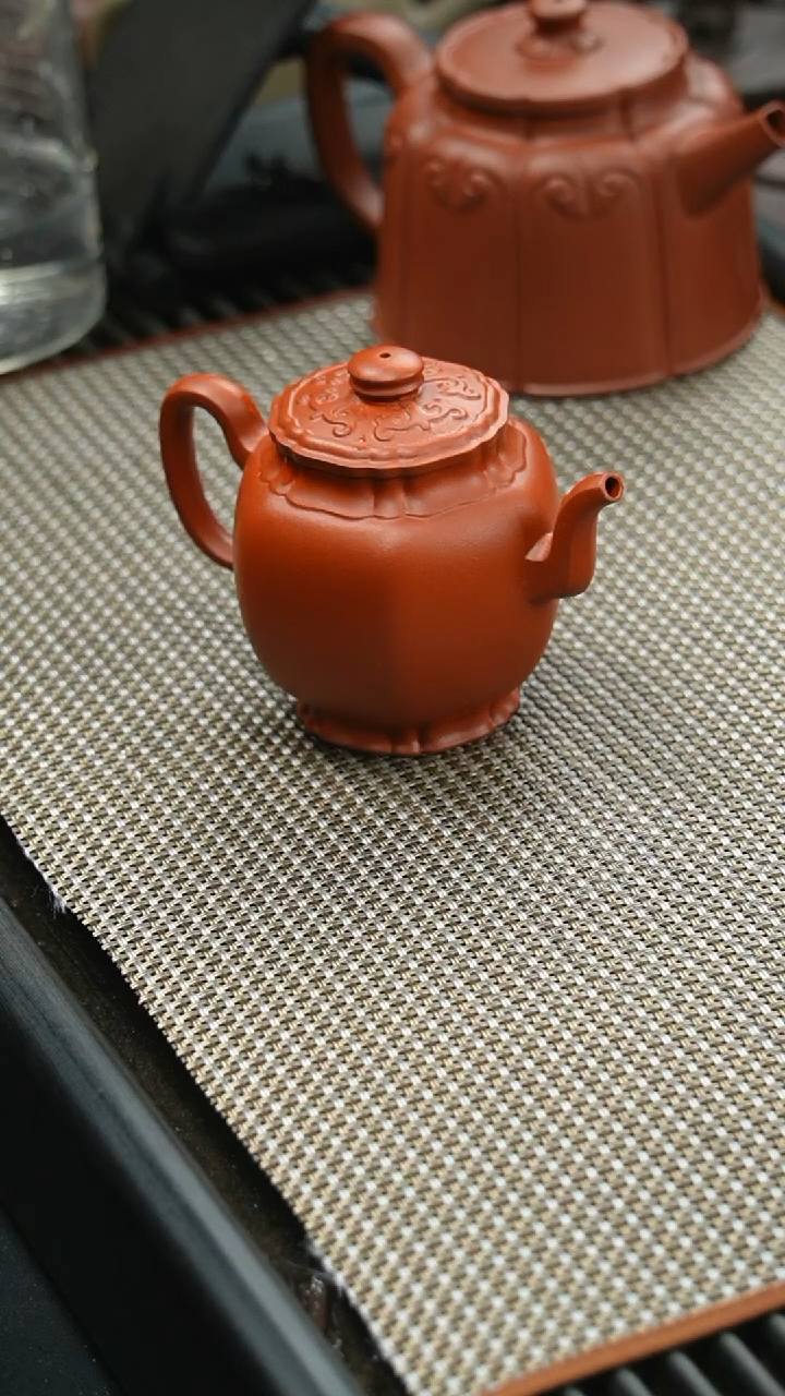 【闪购商品】紫砂茶壶888888888888888