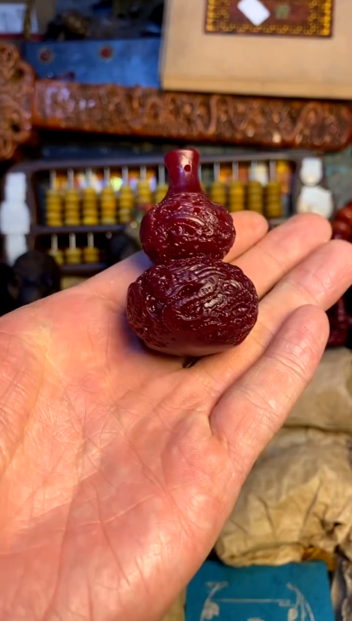 【闪购商品】主播推荐主播推荐