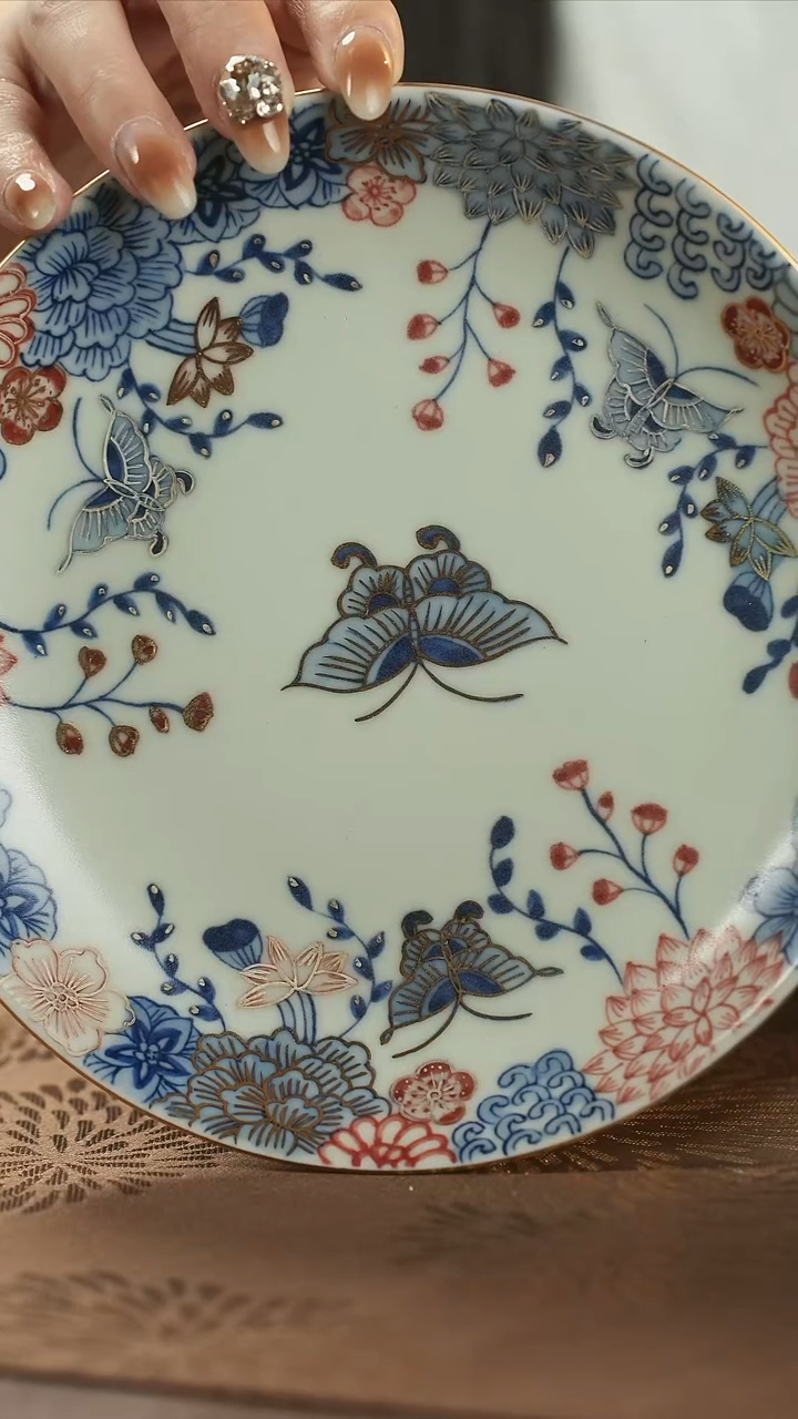 景德镇邮政专属链接@@@jd134