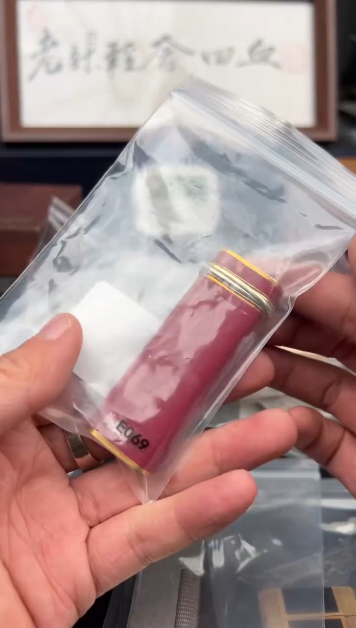 **【老张回血】中古打火机（裸机）