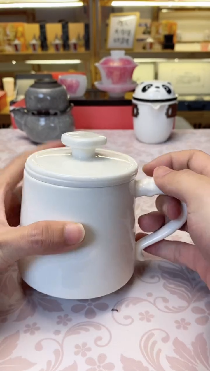 【闪购商品】旅行茶具现货现发旅行茶具现货现发