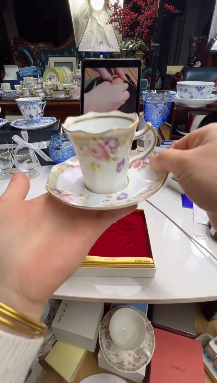 【闪购商品】摆件t274好好好好好好