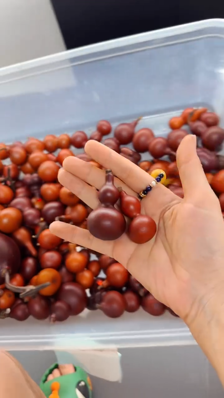 【闪购商品】454文玩葫芦文玩好物