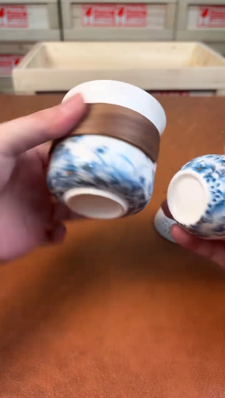 @@@@@@@@@@@@@茶具5917