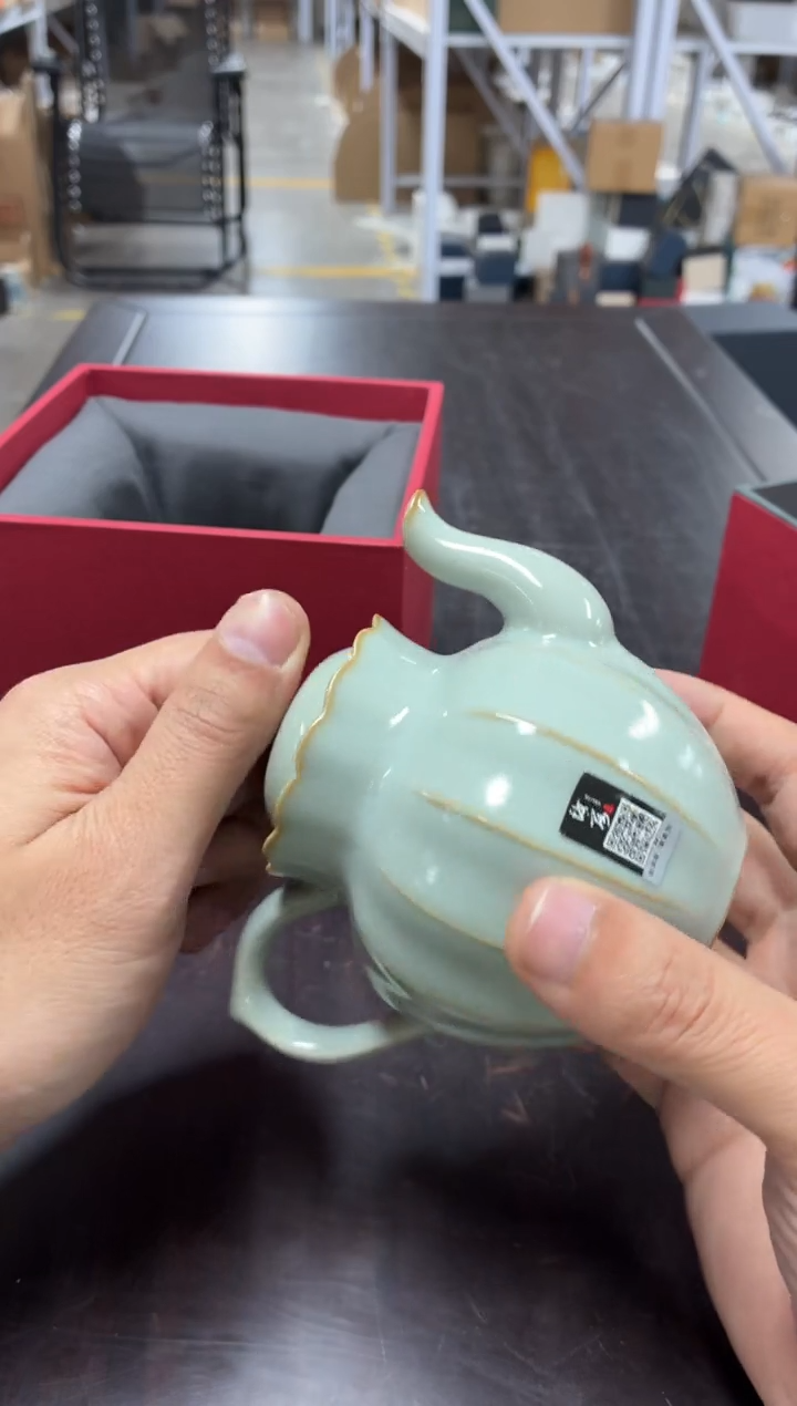 闪购商品闪购商品@@CC5076