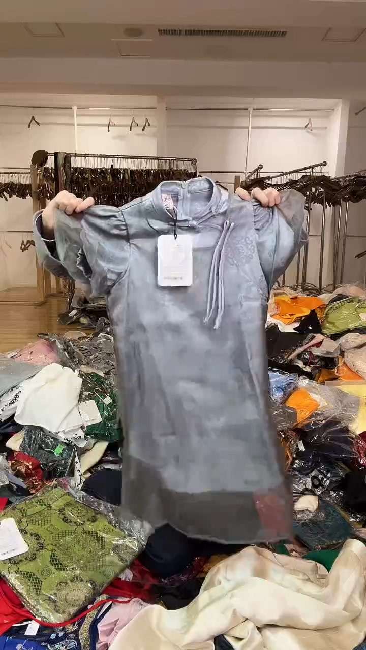 儿童        140码